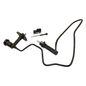 fte-automotive-conjunto-hidraulico-de-clutch-ford-serie-f-1996-1998-f-250-v8-7-5l-v8-5-8l-v8-5-4l-v8-5-0l-v8-4-6l-0