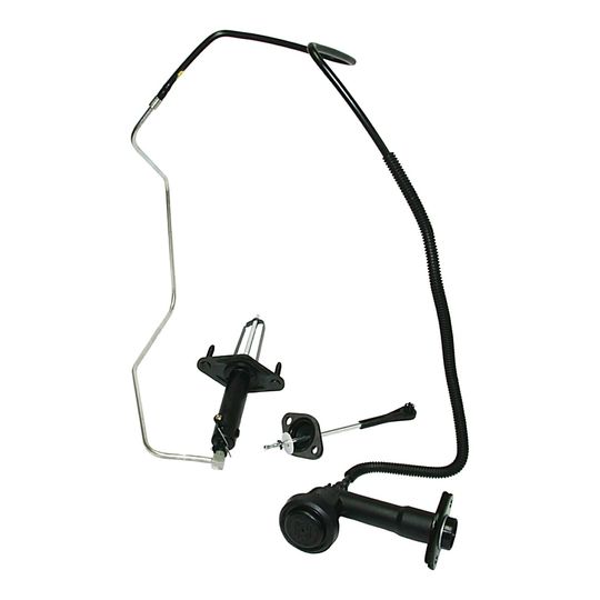 fte-automotive-conjunto-hidraulico-de-clutch-gmc-yukon-1995-yukon-v8-5-7l-0 fte-automotive-conjunto-hidraulico-de-clutch-gmc-yukon-1995-yukon-v8-5-7l-0