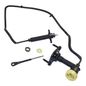 fte-automotive-conjunto-hidraulico-de-clutch-dodge-ram-2003-2008-ram-1500-v8-4-7l-v6-3-7l-0