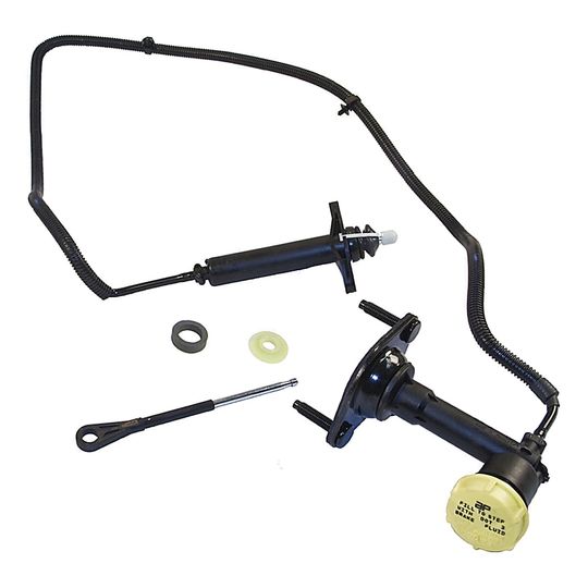 fte-automotive-conjunto-hidraulico-de-clutch-dodge-ram-2003-2007-ram-3500-v8-5-7l-0 fte-automotive-conjunto-hidraulico-de-clutch-dodge-ram-2003-2007-ram-3500-v8-5-7l-0