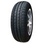 atlas-llanta-175-70r13-crosswind-et-82t-0