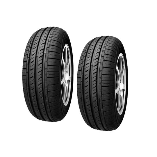 atlas-llanta-175-70r13-crosswind-et-82t-0