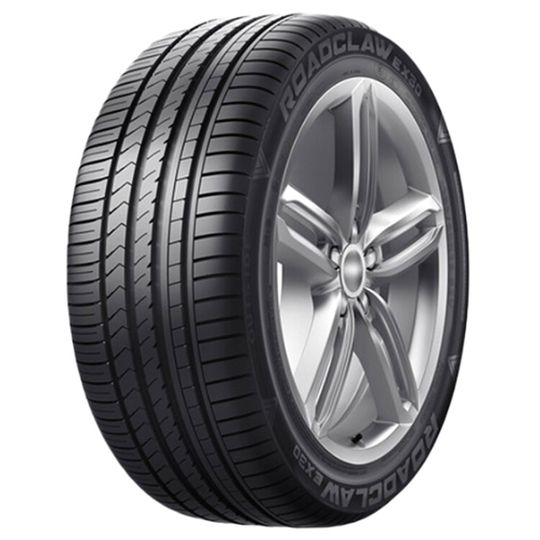 roadclaw-llanta-205-40zr17-ex30-84w-0