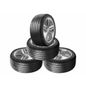 roadclaw-llanta-175-65r14-ex30-82t-0