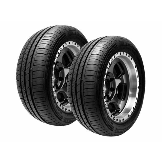 roadclaw-llanta-175-70r14-rp570-84t-0
