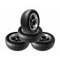 roadclaw-llanta-175-70r14-rp570-84t-0