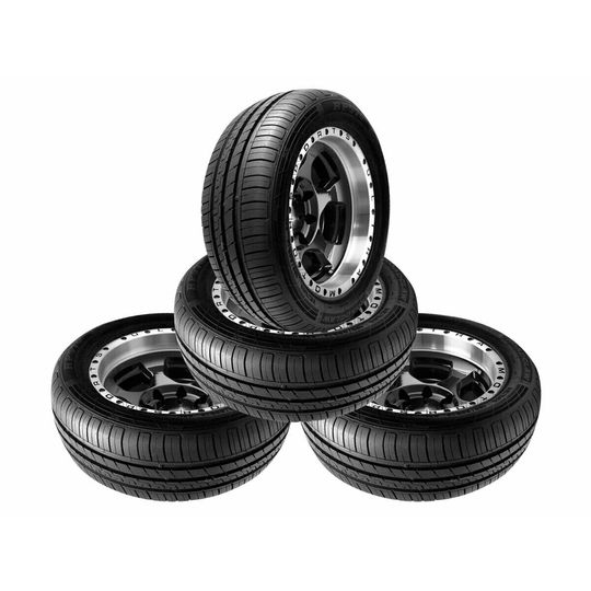 roadclaw-llanta-185-55r15-rp570-82v-0 roadclaw-llanta-185-55r15-rp570-82v-0