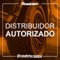 Distribuidor-Autorizado