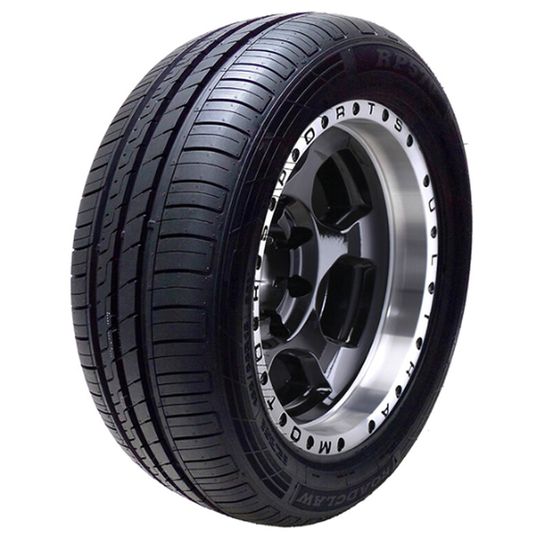 roadclaw-llanta-175-70r14-rp570-84t-0