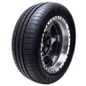 roadclaw-llanta-175-70r14-rp570-84t-0