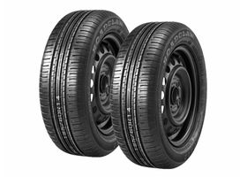 Llanta 185/60R14