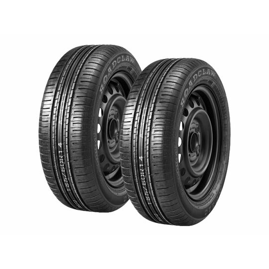 roadclaw-llanta-185-60r14-rp520-82h-0