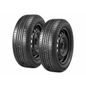 roadclaw-llanta-185-60r14-rp520-82h-0