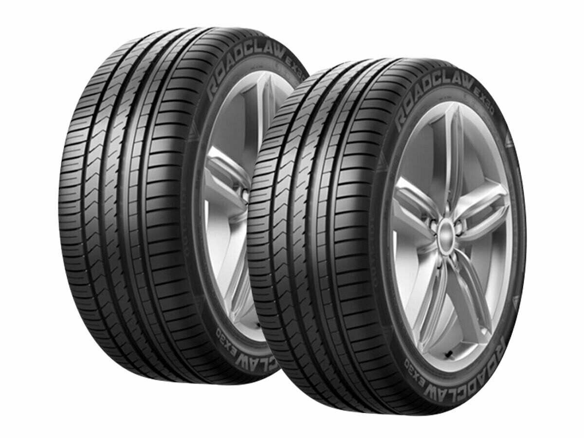 Llanta 185/60R14
