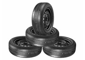 Llanta 185/60R14