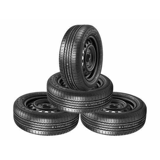 roadclaw-llanta-185-60r14-rp520-82h-0