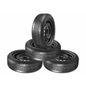 roadclaw-llanta-185-60r14-rp520-82h-0