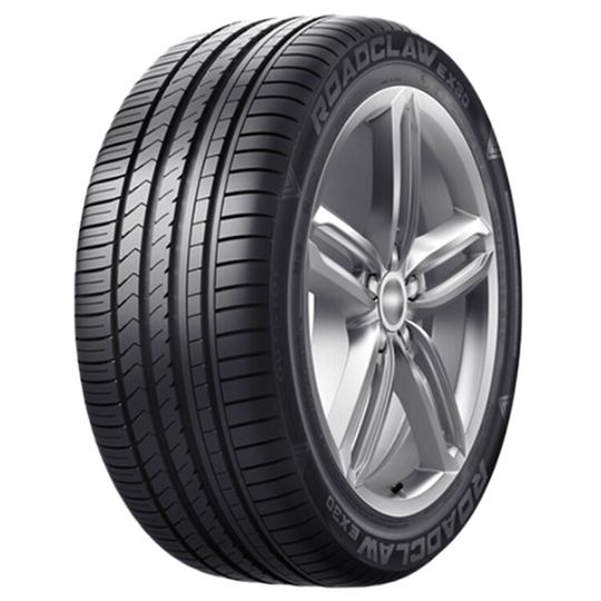 roadclaw-llanta-185-60r14-ex30-82h-0