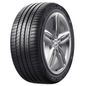 roadclaw-llanta-185-60r14-ex30-82h-0