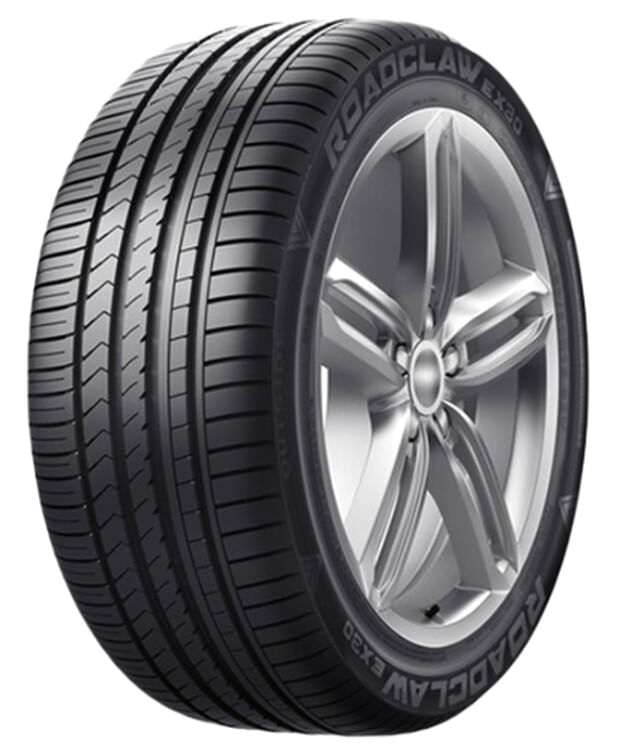 Llanta 185/60R14