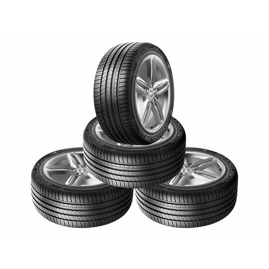 roadclaw-llanta-185-60r14-ex30-82h-0