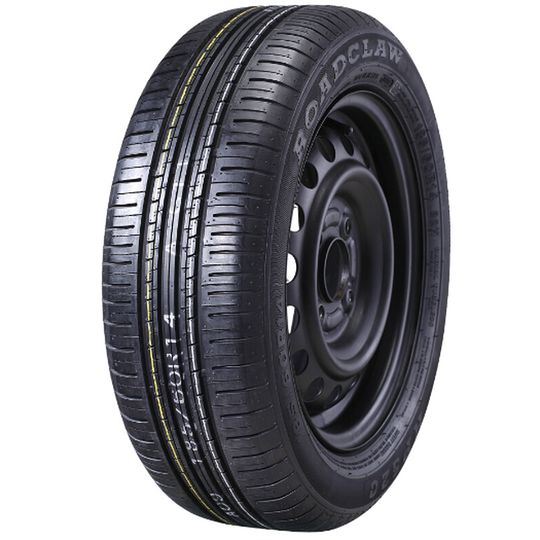 roadclaw-llanta-185-65r14-rp520-86h-0