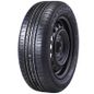 roadclaw-llanta-185-65r14-rp520-86h-0