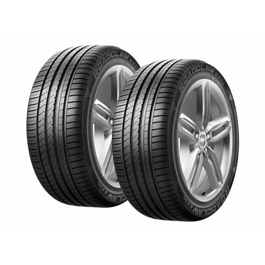 roadclaw-llanta-175-70r13-ex30-82t-0 roadclaw-llanta-175-70r13-ex30-82t-0