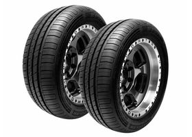 Llanta 205/55R16