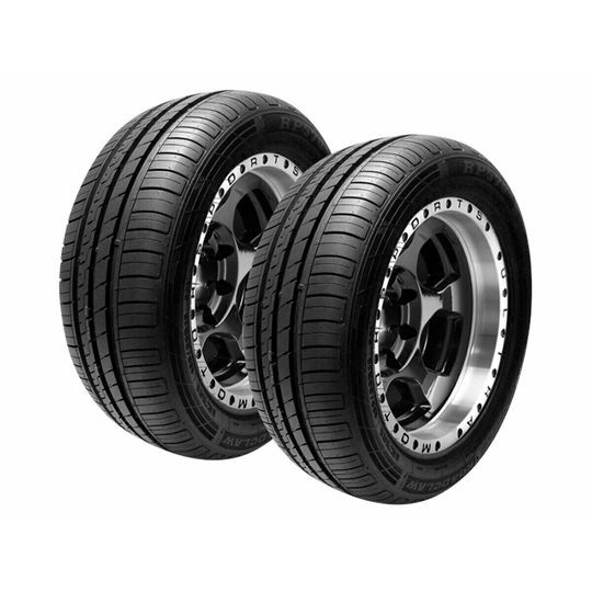 roadclaw-llanta-205-55r16-rp570-91v-0