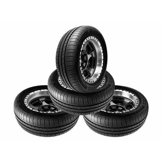 roadclaw-llanta-205-55r16-rp570-91v-0