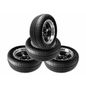 roadclaw-llanta-205-55r16-rp570-91v-0