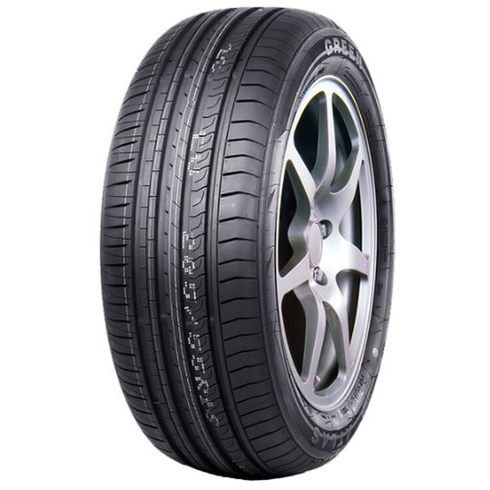 atlas-llanta-195-65r15-green-91t-0