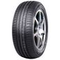 atlas-llanta-195-65r15-green-91t-0
