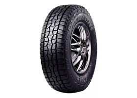 Llanta 235/65R17