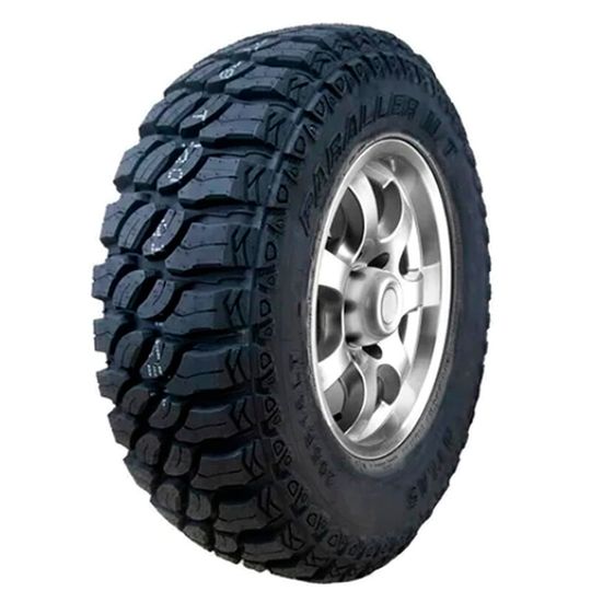 atlas-llanta-lt265-70r16-paraller-m-t-110q-0 atlas-llanta-lt265-70r16-paraller-m-t-110q-0