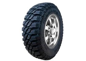 Llanta LT265/70R17