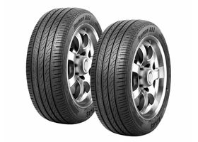 Llanta 235/50R18