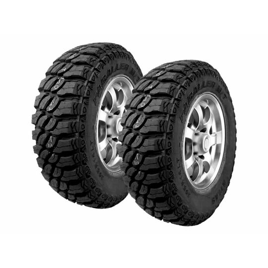 atlas-llanta-37x13-50r26lt-paraller-m-t-114q-0