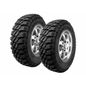 atlas-llanta-37x13-50r26lt-paraller-m-t-114q-0