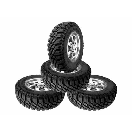 atlas-llanta-37x13-50r26lt-paraller-m-t-114q-0