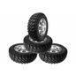atlas-llanta-37x13-50r26lt-paraller-m-t-114q-0