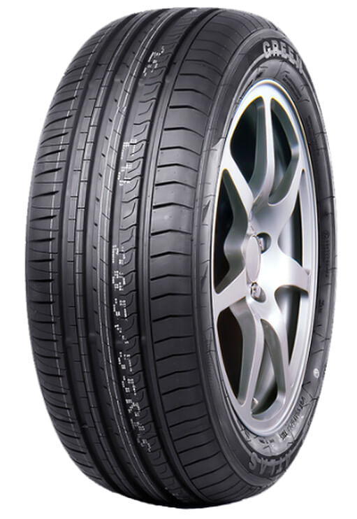 Llanta 175/65R13