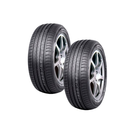 atlas-llanta-175-65r13-green-80t-0