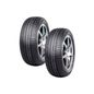 atlas-llanta-175-65r13-green-80t-0