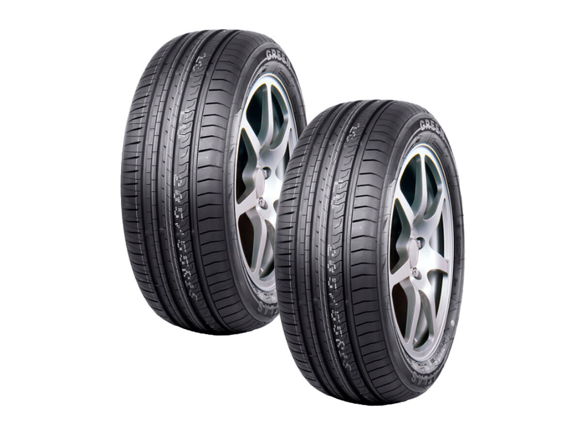 Llanta 175/65R13