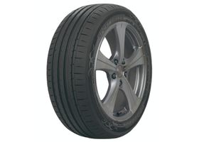 Llanta 225/50ZR17