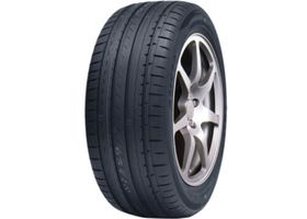 Llanta 275/40R18