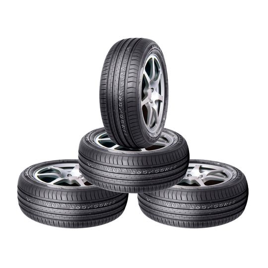 atlas-llanta-185-70r14-green-88h-0 atlas-llanta-185-70r14-green-88h-0