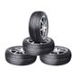 atlas-llanta-175-65r13-green-80t-0